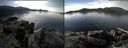 ./images/rivers-inlet/ethel/20150304/ethel20150304_124002.jpg