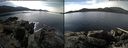 ./images/rivers-inlet/ethel/20150304/ethel20150304_124502.jpg