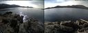 ./images/rivers-inlet/ethel/20150304/ethel20150304_125002.jpg