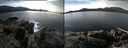 ./images/rivers-inlet/ethel/20150304/ethel20150304_125502.jpg