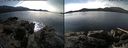 ./images/rivers-inlet/ethel/20150304/ethel20150304_130503.jpg