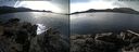 ./images/rivers-inlet/ethel/20150304/ethel20150304_131003.jpg
