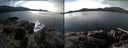 ./images/rivers-inlet/ethel/20150304/ethel20150304_131502.jpg