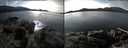 ./images/rivers-inlet/ethel/20150304/ethel20150304_132002.jpg