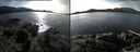 ./images/rivers-inlet/ethel/20150304/ethel20150304_132502.jpg