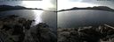 ./images/rivers-inlet/ethel/20150304/ethel20150304_135002.jpg