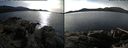 ./images/rivers-inlet/ethel/20150304/ethel20150304_135502.jpg