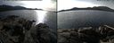 ./images/rivers-inlet/ethel/20150304/ethel20150304_140002.jpg