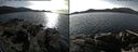 ./images/rivers-inlet/ethel/20150304/ethel20150304_141001.jpg