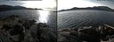 ./images/rivers-inlet/ethel/20150304/ethel20150304_141503.jpg
