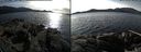 ./images/rivers-inlet/ethel/20150304/ethel20150304_142003.jpg