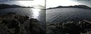 ./images/rivers-inlet/ethel/20150304/ethel20150304_142503.jpg