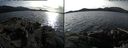 ./images/rivers-inlet/ethel/20150304/ethel20150304_143502.jpg