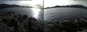 ./images/rivers-inlet/ethel/20150304/ethel20150304_144002.jpg