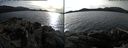 ./images/rivers-inlet/ethel/20150304/ethel20150304_144502.jpg