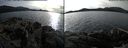 ./images/rivers-inlet/ethel/20150304/ethel20150304_145003.jpg