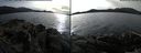./images/rivers-inlet/ethel/20150304/ethel20150304_145502.jpg