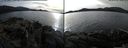 ./images/rivers-inlet/ethel/20150304/ethel20150304_150502.jpg