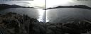 ./images/rivers-inlet/ethel/20150304/ethel20150304_151001.jpg