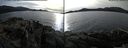 ./images/rivers-inlet/ethel/20150304/ethel20150304_151502.jpg