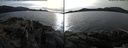./images/rivers-inlet/ethel/20150304/ethel20150304_152001.jpg