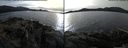 ./images/rivers-inlet/ethel/20150304/ethel20150304_152502.jpg