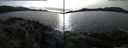 ./images/rivers-inlet/ethel/20150304/ethel20150304_153501.jpg