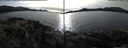 ./images/rivers-inlet/ethel/20150304/ethel20150304_154003.jpg