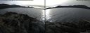 ./images/rivers-inlet/ethel/20150304/ethel20150304_154503.jpg