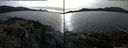 ./images/rivers-inlet/ethel/20150304/ethel20150304_155002.jpg