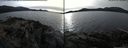 ./images/rivers-inlet/ethel/20150304/ethel20150304_155503.jpg