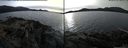 ./images/rivers-inlet/ethel/20150304/ethel20150304_160002.jpg
