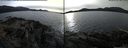 ./images/rivers-inlet/ethel/20150304/ethel20150304_160503.jpg