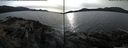 ./images/rivers-inlet/ethel/20150304/ethel20150304_161002.jpg