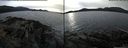 ./images/rivers-inlet/ethel/20150304/ethel20150304_161502.jpg