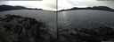 ./images/rivers-inlet/ethel/20150304/ethel20150304_162002.jpg