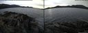 ./images/rivers-inlet/ethel/20150304/ethel20150304_162502.jpg