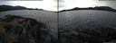 ./images/rivers-inlet/ethel/20150304/ethel20150304_163502.jpg
