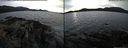 ./images/rivers-inlet/ethel/20150304/ethel20150304_164001.jpg