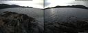 ./images/rivers-inlet/ethel/20150304/ethel20150304_164502.jpg