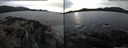 ./images/rivers-inlet/ethel/20150304/ethel20150304_165001.jpg