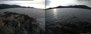 ./images/rivers-inlet/ethel/20150304/ethel20150304_165501.jpg