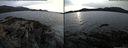 ./images/rivers-inlet/ethel/20150304/ethel20150304_170502.jpg