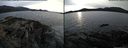 ./images/rivers-inlet/ethel/20150304/ethel20150304_171003.jpg