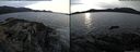 ./images/rivers-inlet/ethel/20150304/ethel20150304_171502.jpg