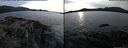 ./images/rivers-inlet/ethel/20150304/ethel20150304_172002.jpg