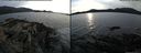 ./images/rivers-inlet/ethel/20150304/ethel20150304_172503.jpg