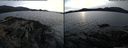 ./images/rivers-inlet/ethel/20150304/ethel20150304_173503.jpg
