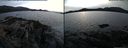 ./images/rivers-inlet/ethel/20150304/ethel20150304_174003.jpg