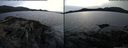 ./images/rivers-inlet/ethel/20150304/ethel20150304_174502.jpg
